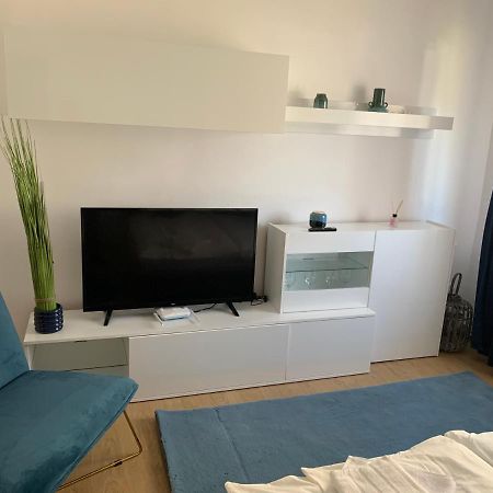 Focus Max Apartment Miercurea Ciuc Luaran gambar